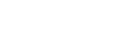 Rock-at Solutions