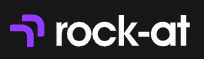 Logo Rock-at