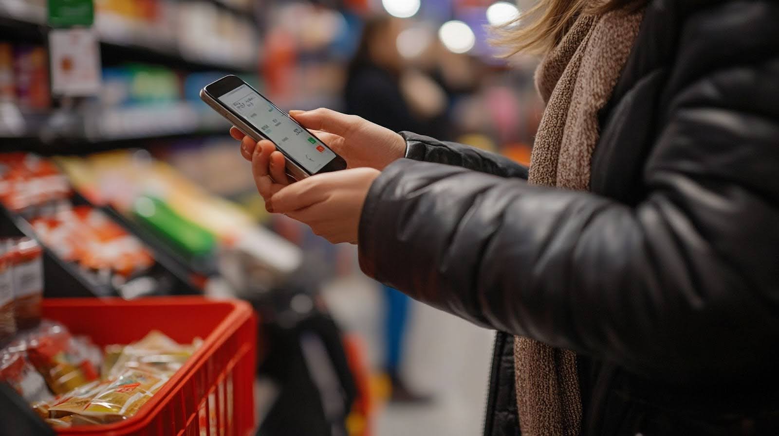 Aplicativo para promotores de vendas: sua gestão eficaz