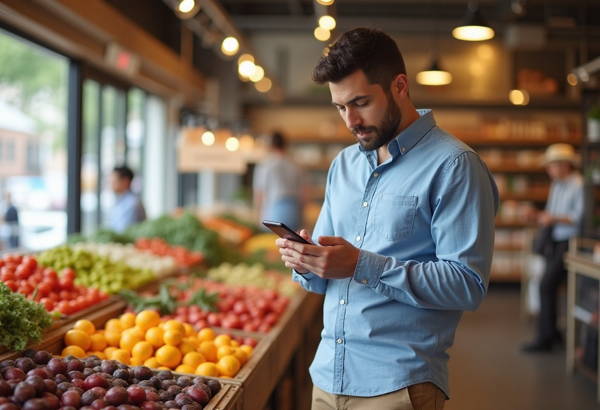 WhatsApp para empresas: funciona com trade marketing?